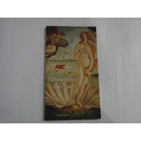    L'ABC daire de la Renaissance  italienne - M. Hochmann